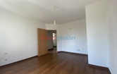 Wißgrillgasse 1, 1140 Wien; ID:4