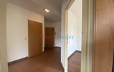 Wißgrillgasse 1, 1140 Wien; ID:8