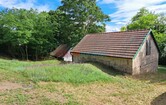 Kirchenweg, 2262 Stillfried; ID:2
