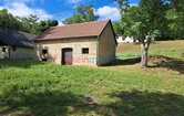 Kirchenweg, 2262 Stillfried; ID:1