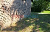 Kirchenweg, 2262 Stillfried; ID:3