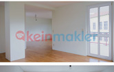 Hamernikgasse 3A, 3830 Waidhofen an der Thaya; ID:2