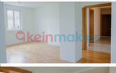 Hamernikgasse 3A, 3830 Waidhofen an der Thaya; ID:1