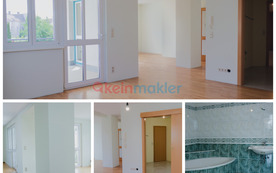 Hamernikgasse 3A, 3830 Waidhofen an der Thaya ID:0