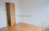 Hamernikgasse 3A, 3830 Waidhofen an der Thaya; ID:3