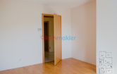 Hamernikgasse 3A, 3830 Waidhofen an der Thaya; ID:18