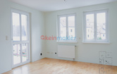 Hamernikgasse 3A, 3830 Waidhofen an der Thaya; ID:21