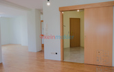 Hamernikgasse 3A, 3830 Waidhofen an der Thaya; ID:25