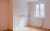 Hamernikgasse 3A, 3830 Waidhofen an der Thaya; ID:17