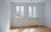 Hamernikgasse 3A, 3830 Waidhofen an der Thaya; ID:6