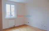 Hamernikgasse 3A, 3830 Waidhofen an der Thaya; ID:16