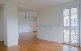 Hamernikgasse 3A, 3830 Waidhofen an der Thaya; ID:22
