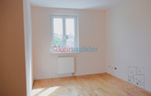 Hamernikgasse 3A, 3830 Waidhofen an der Thaya; ID:15