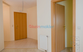 Hamernikgasse 3A, 3830 Waidhofen an der Thaya; ID:14