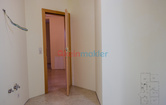 Hamernikgasse 3A, 3830 Waidhofen an der Thaya; ID:26