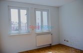 Hamernikgasse 3A, 3830 Waidhofen an der Thaya; ID:5