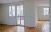 Hamernikgasse 3A, 3830 Waidhofen an der Thaya; ID:23