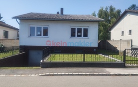 Dr. Karl Renner-Gasse 21, 2285 Leopoldsdorf im Marchfelde ID:0