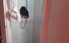 Storkgasse, 1050 Wien ID:0