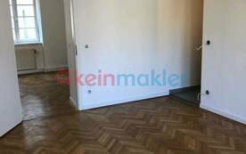 Margaretengürtel, 1050 Wien ID:0