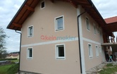 Webersdorf 13, 5132 Webersdorf; ID:1