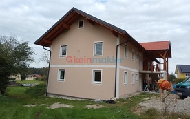 Webersdorf 13, 5132 Webersdorf ID:0
