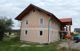 Webersdorf 13, 5132 Webersdorf; ID:0