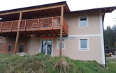 Webersdorf 13, 5132 Webersdorf; ID:2