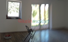 Webersdorf 13, 5132 Geretsberg ID:0